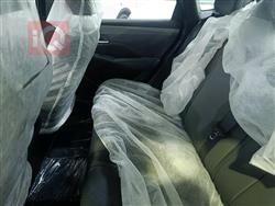 بی وای دی Qin Plus